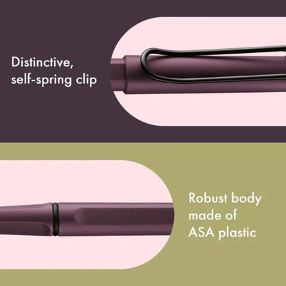 lamy-safari-tintenroller-scarlet-aesthetisch-30669CA65.jpg