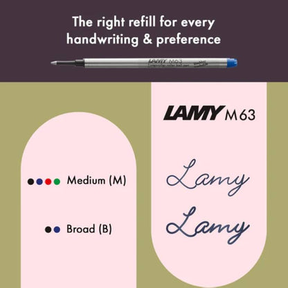 lamy-safari-tintenroller-scarlet-aesthetisch-30669CA66.jpg
