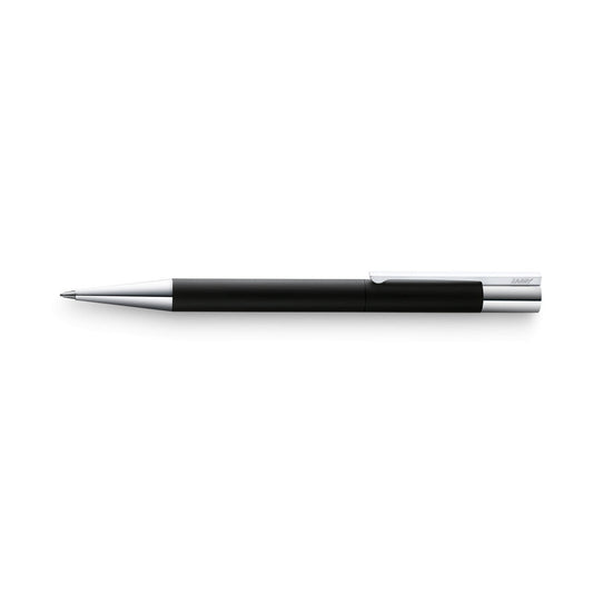 LAMY scala Drehbleistift schwarz 0,7mm