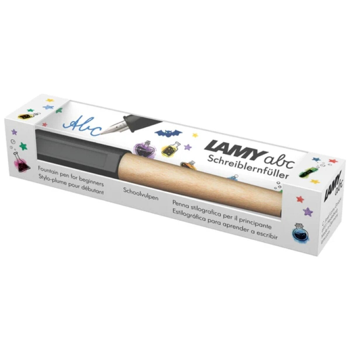 lamy-schreiblernfueller-abc-schwarz-432BBAFB3.jpg