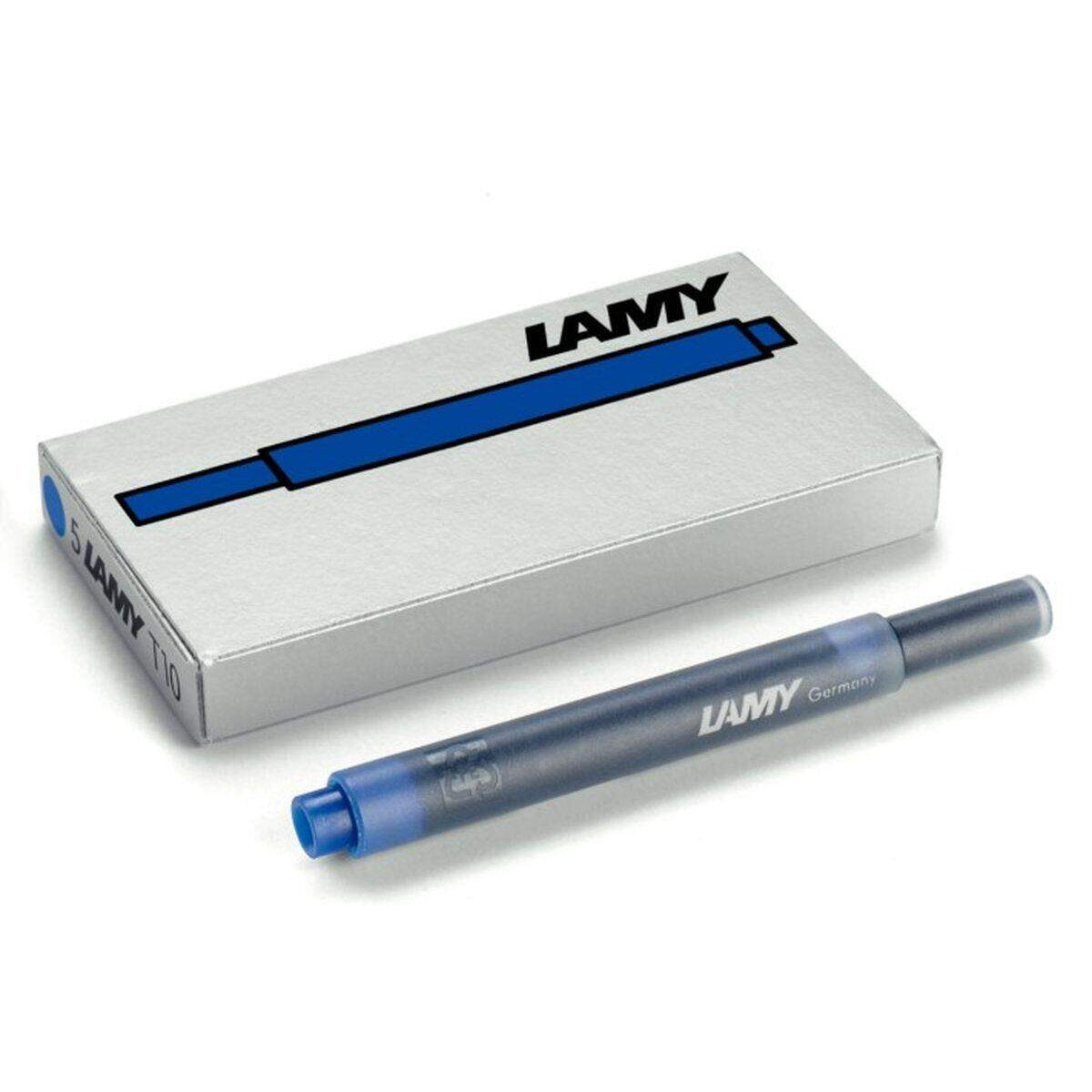 lamy-tinte-t10-violett-8C7D546C1.jpg