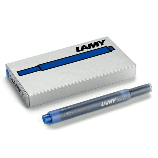 lamy-tinte-t10-violett-8C7D546C1.jpg