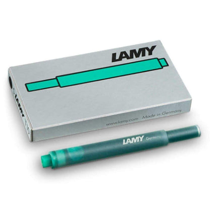 lamy-tintenpatronen-t10-gruen-5-C3CA12D81.jpg