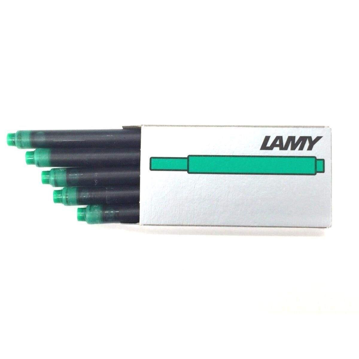 lamy-tintenpatronen-t10-gruen-5-C3CA12D82.jpg