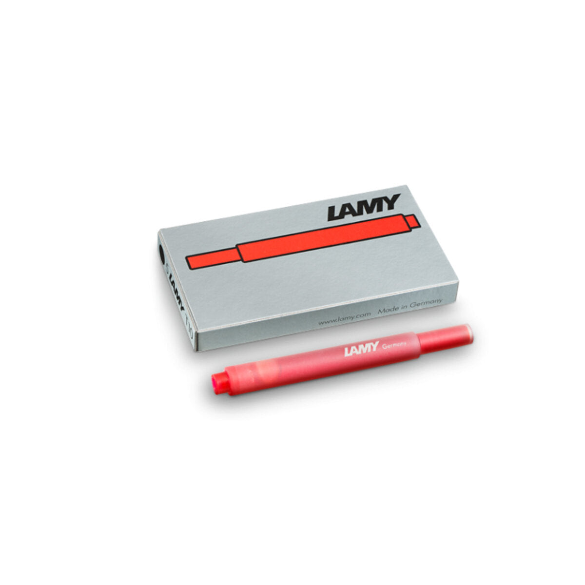 lamy-tintenpatronen-t10-rot-5-FDF330C11.jpg