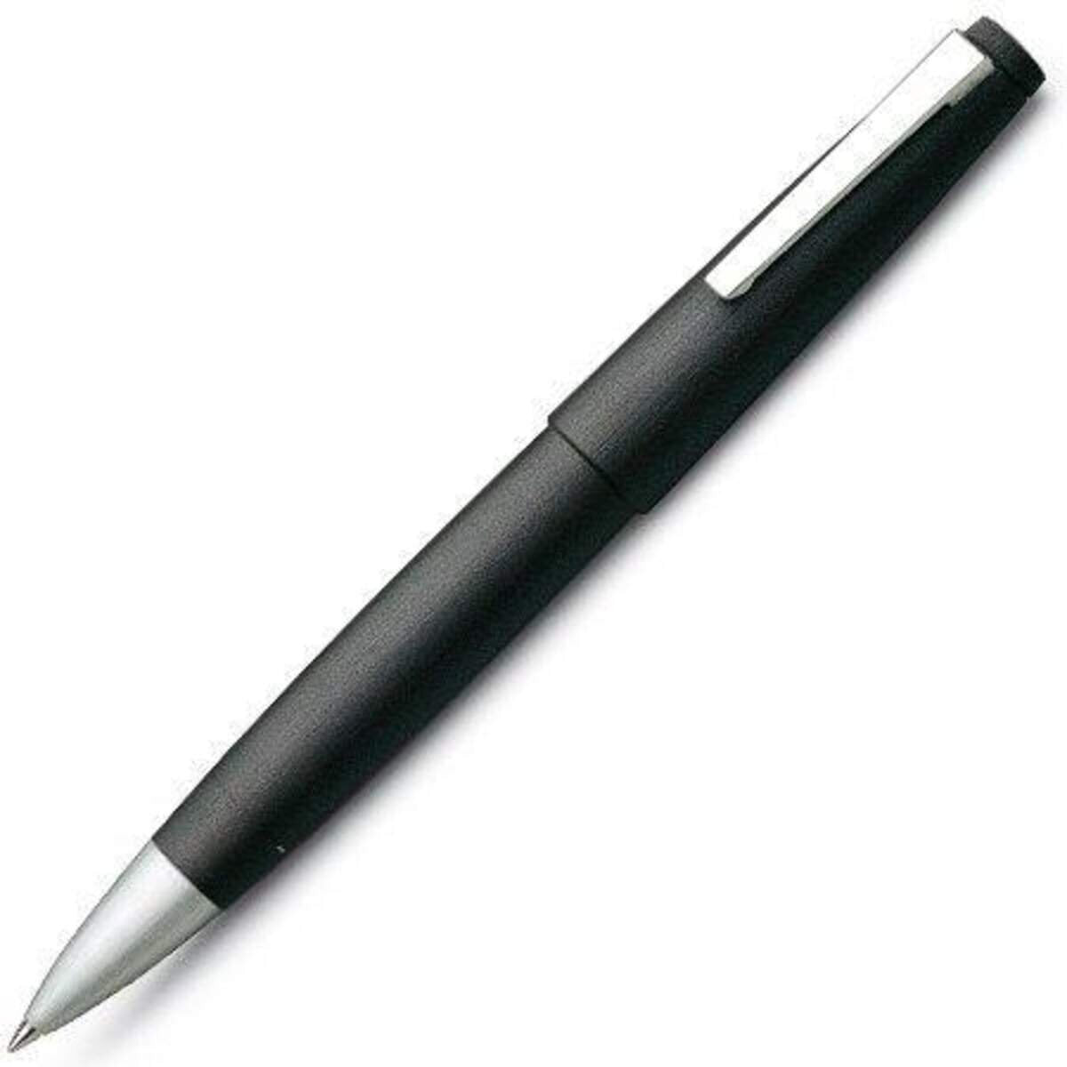 LAMY Tintenroller 2000, M, Modell Nr. 301