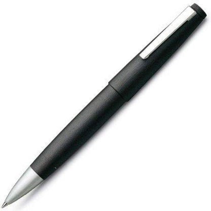 LAMY Tintenroller 2000, M, Modell Nr. 301