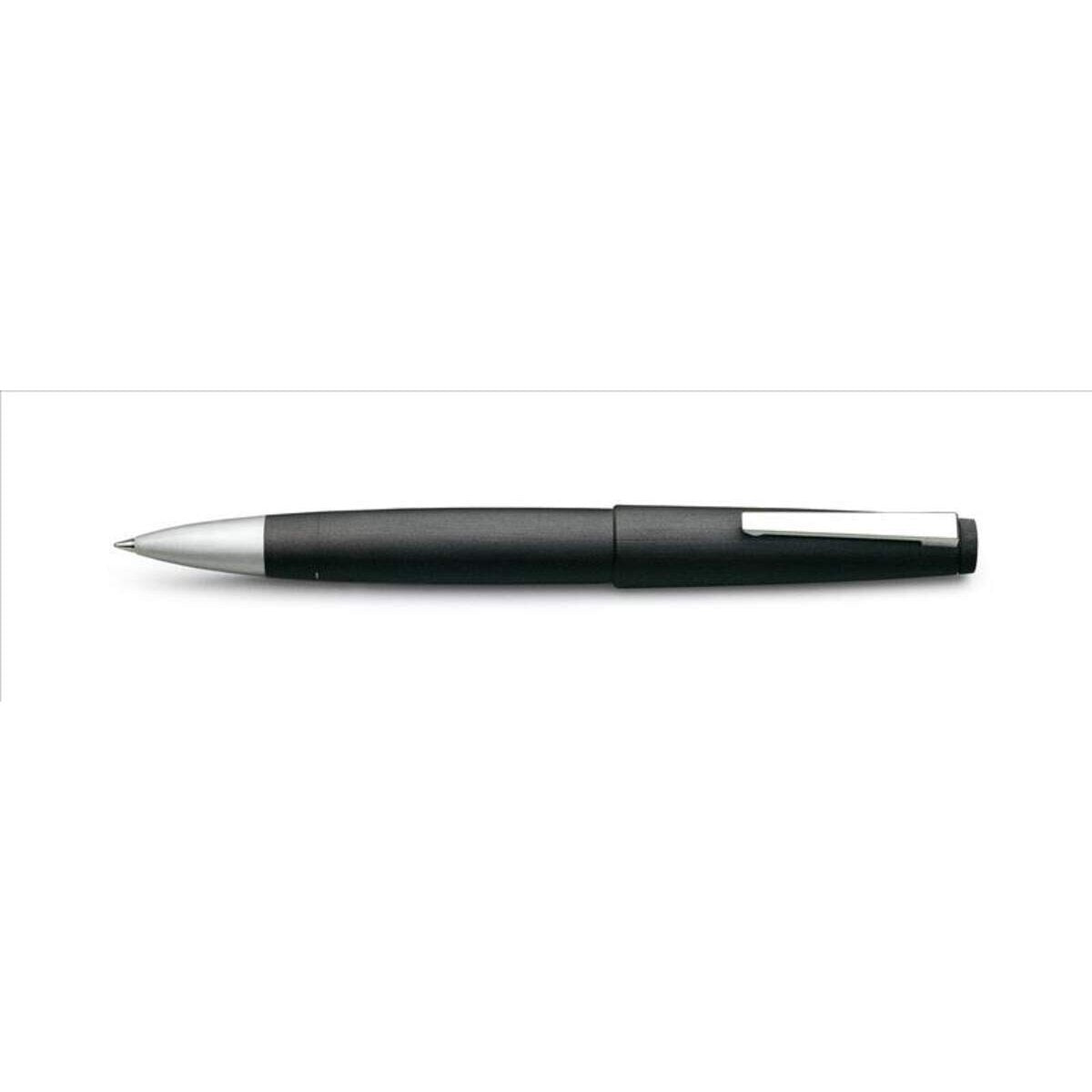 LAMY Tintenroller 2000, M, Modell Nr. 301