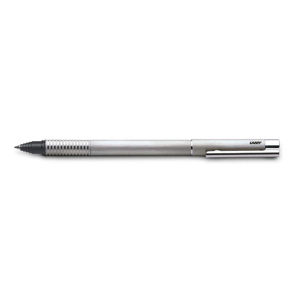 LAMY Tintenroller Logo