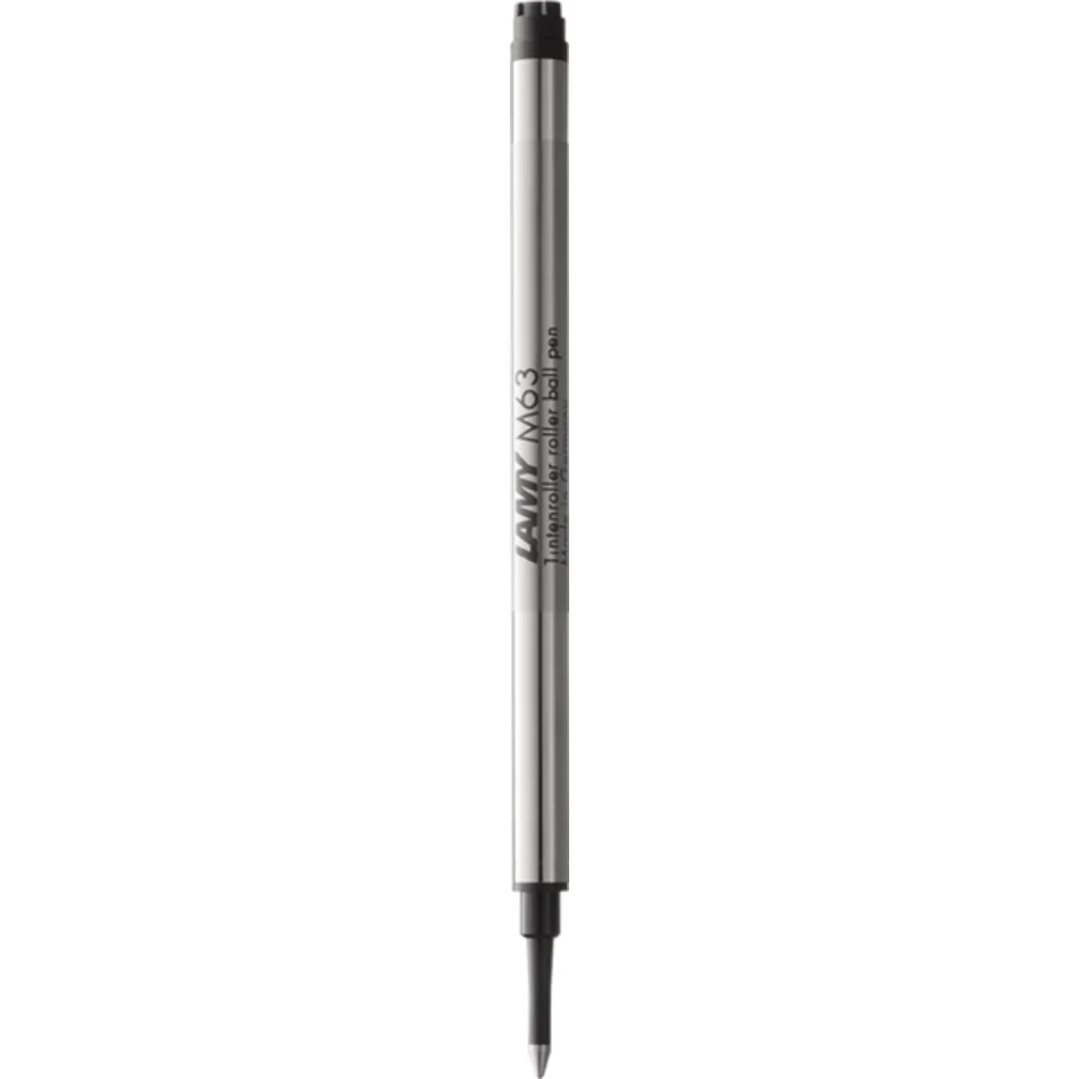 lamy-tintenroller-mine-m63-b-983024471.jpg