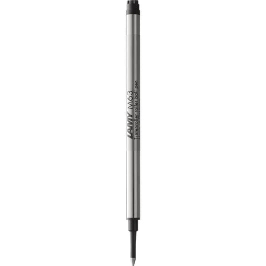 lamy-tintenroller-mine-m63-b-983024471.jpg