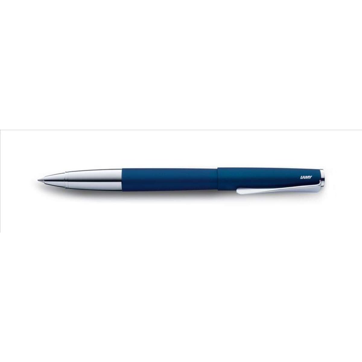 LAMY Tintenroller Studio