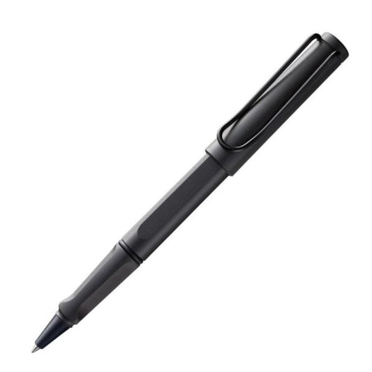 lamy-tintenroller-t-umbra-black-04461C981.jpg