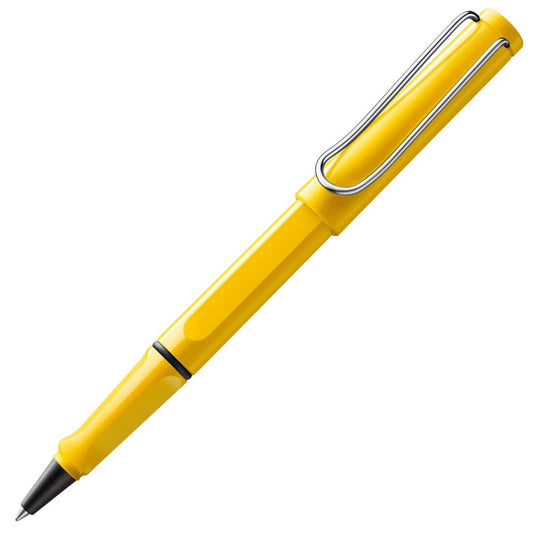 lamy-tintenroller-t1-safari-yellow-2D4F45041.jpg