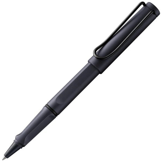 lamy-tintenroller-t1-steel-black-8E70AAA71.jpg
