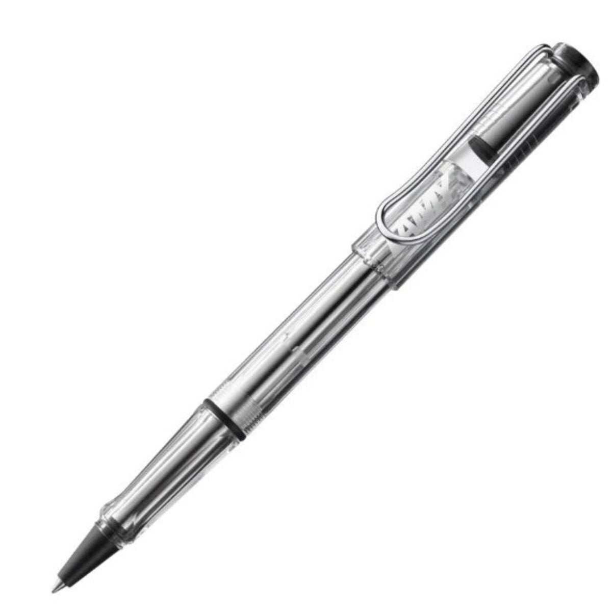 lamy-tintenroller-t1-umbra-4DFBEE7D1.jpg