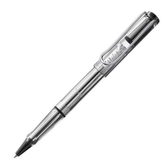 lamy-tintenroller-t1-umbra-4DFBEE7D1.jpg