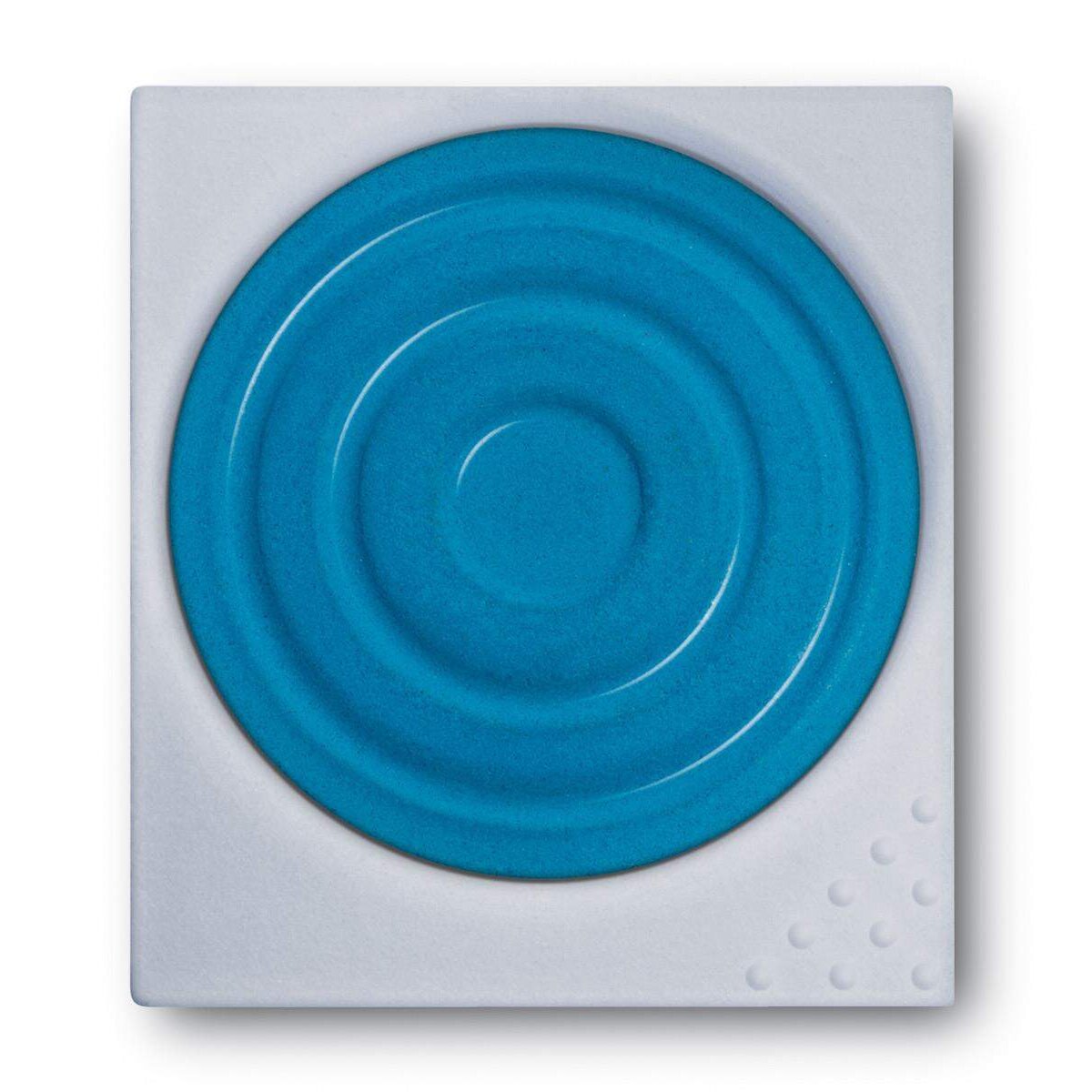 LAMY Z 70 059 Farbschale, cyanblau 059