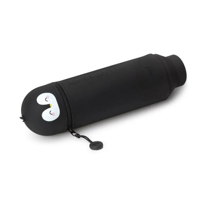 legami-2-in-1-federmaeppchen-03795E442.jpg