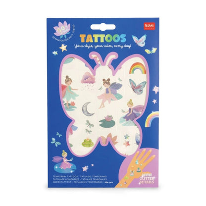 legami-abziehtattoos---space-B49322D86.jpg