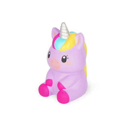 legami-anti-stress-squishy--59028CCD1.jpg