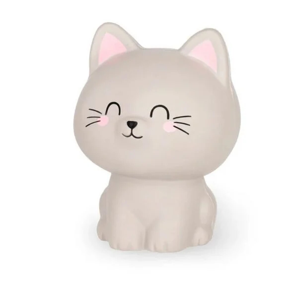 legami-anti-stress-squishy--76C42F851.jpg