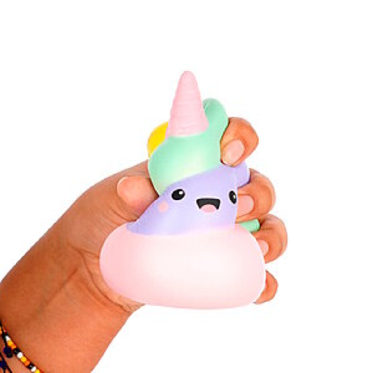 legami-anti-stress-squishy-stress-BA1ACC392.jpg