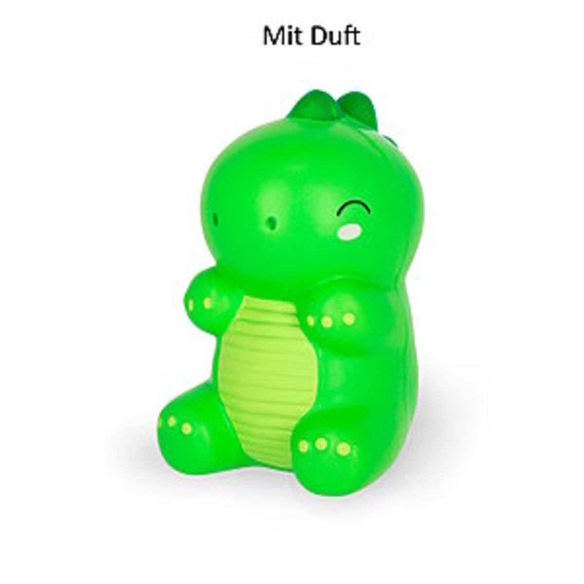legami-anti-stress-squishy-toy-B2A0B0F81.jpg
