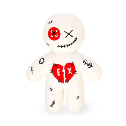 legami-anti-stress-toy-stress-485BE40C1.jpg