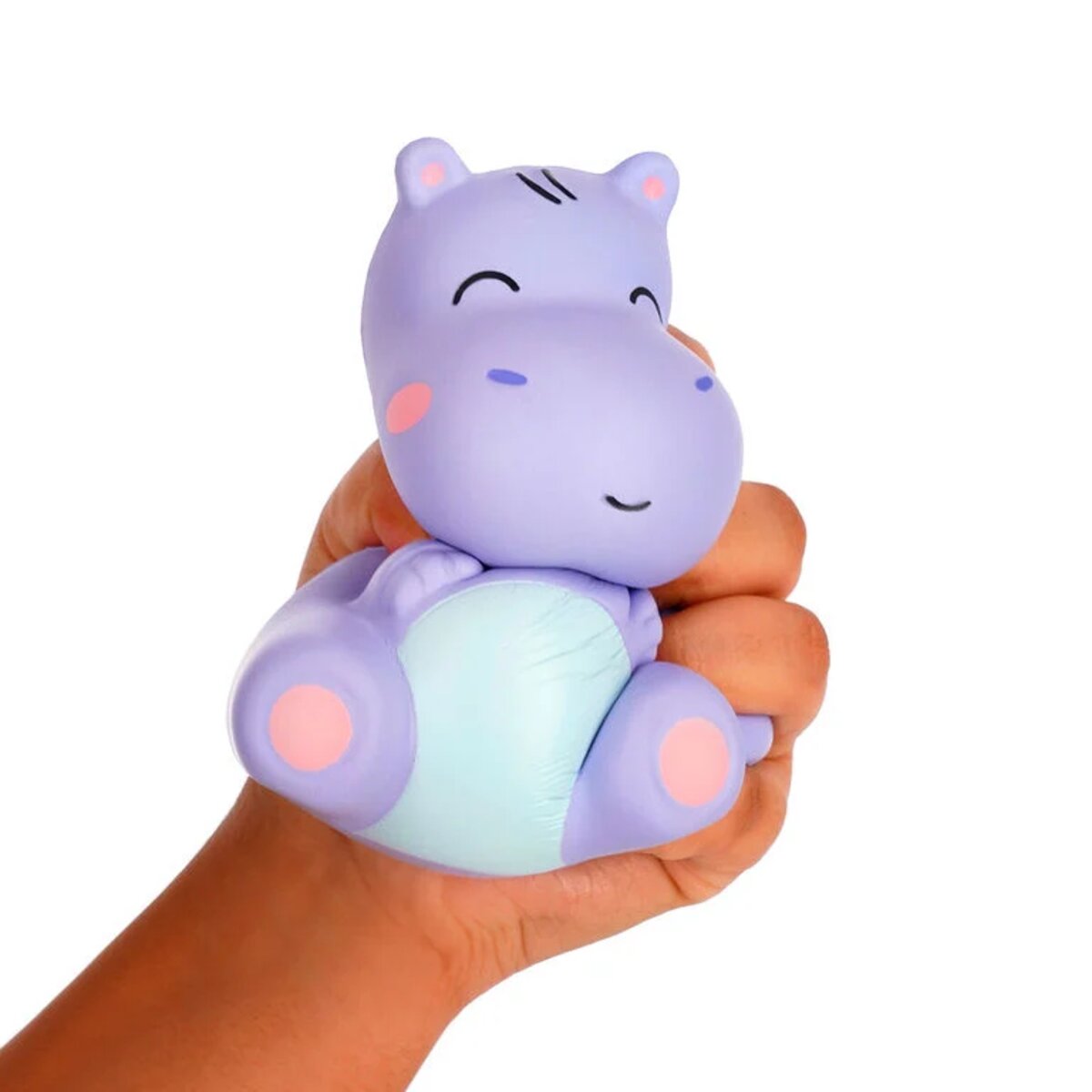 legami-anti-stress-toy-stress-746758DE2.jpg