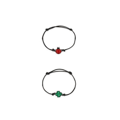 legami-bra0001-set-aus-2-9B57A3C01.jpg