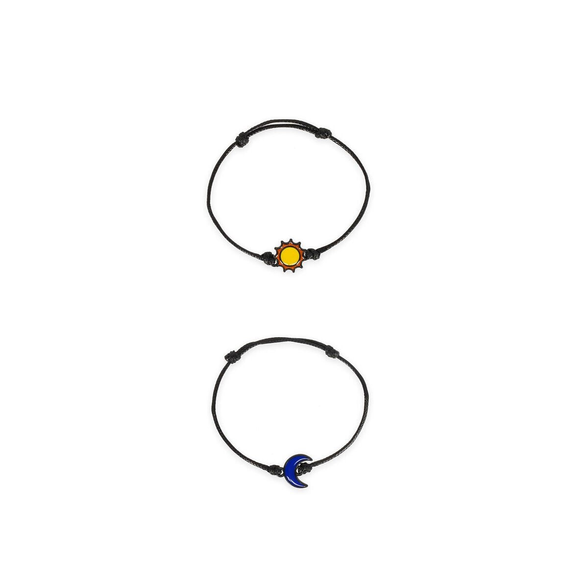 legami-bra0003-set-aus-2-0C1213DA1.jpg