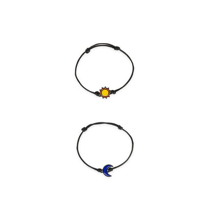 legami-bra0003-set-aus-2-0C1213DA1.jpg