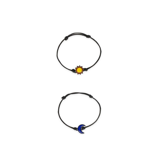 legami-bra0003-set-aus-2-0C1213DA1.jpg