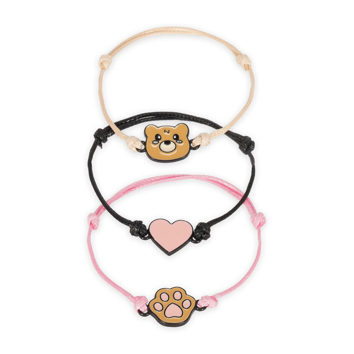 legami-bra0005-set-aus-3-410EDA802.jpg