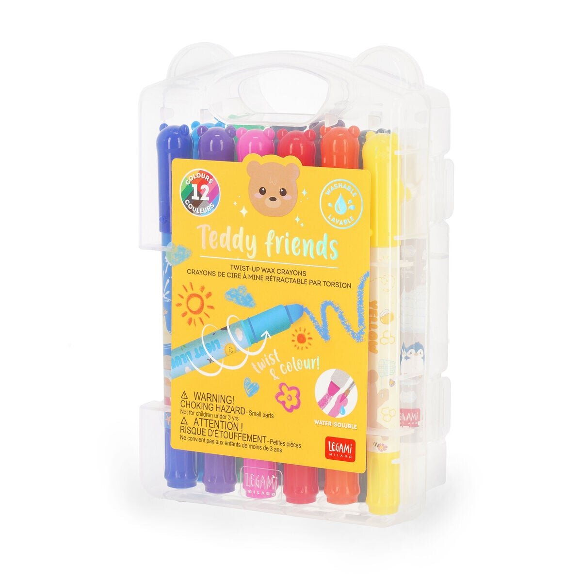 legami-cra0001-set-mit-12-2C2706CB1.jpg