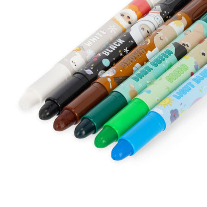 legami-cra0001-set-mit-12-2C2706CB4.jpg