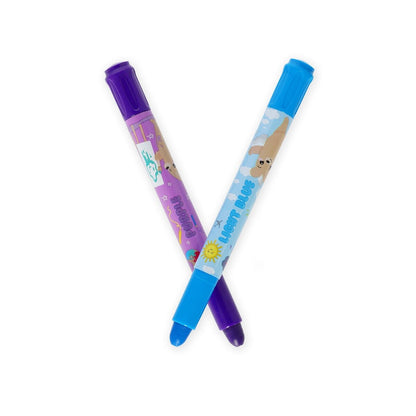 legami-cra0001-set-mit-12-2C2706CB5.jpg