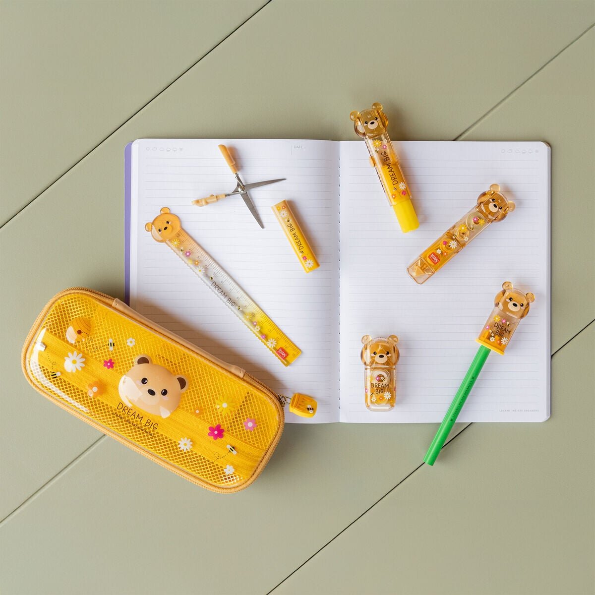 legami-ctcat0004-korrektur-roller--0EECCDFC6.jpg