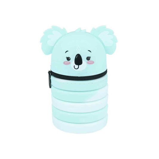 legami-cuties-pop-up-maeppchen-07A169151.jpg