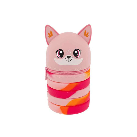 legami-cuties-pop-up-maeppchen-BFF3A6881.jpg
