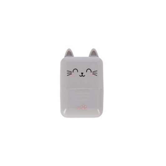 legami-deco-roller-stamp-katze-291CEA6D1.jpg