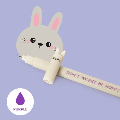legami-ep0066-loeschbarer-gelstift-bunny-935EE45C2.jpg