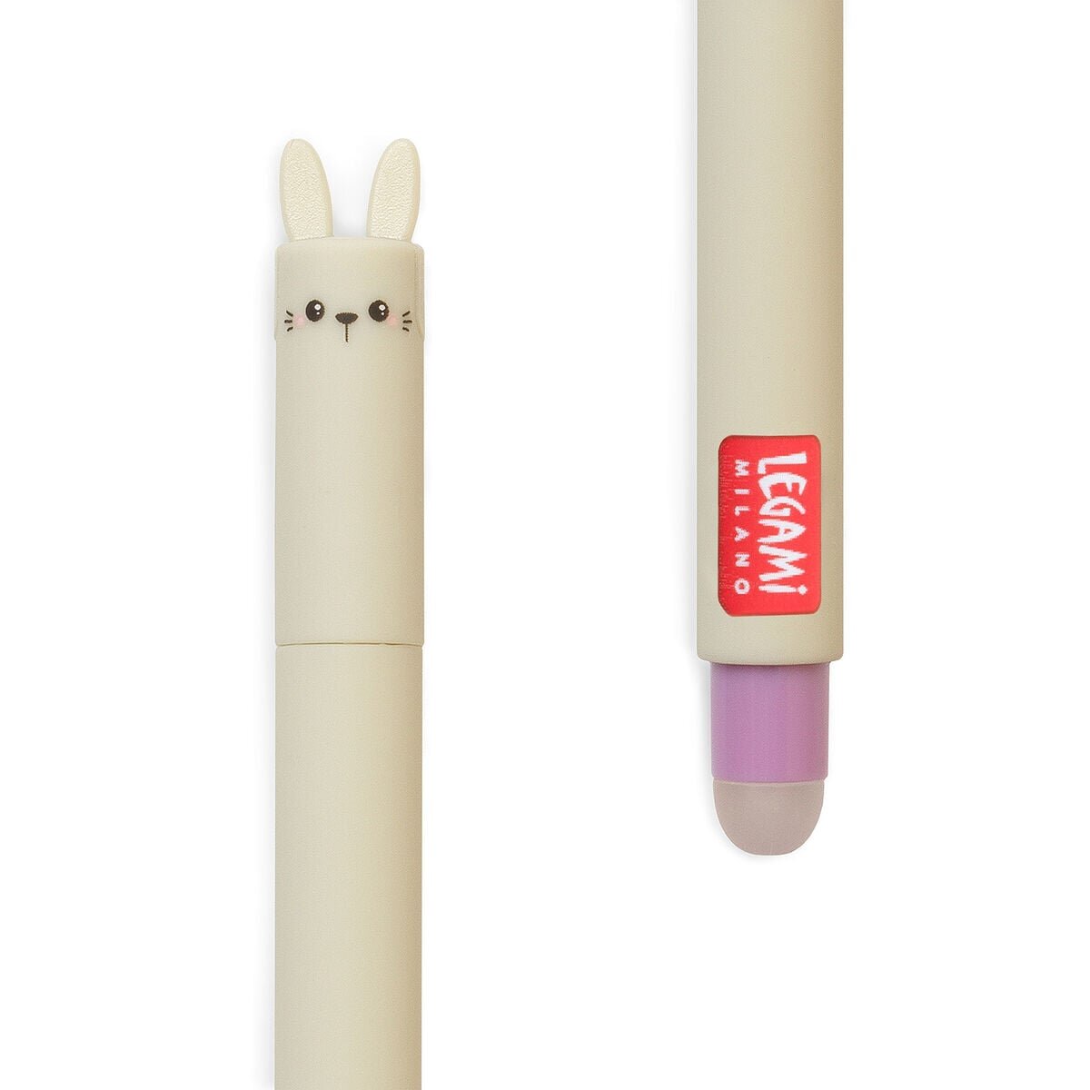 legami-ep0066-loeschbarer-gelstift-bunny-935EE45C3.jpg