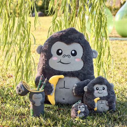 legami-ep0085-loeschbarer-stift-gorilla-5B1173846.jpg