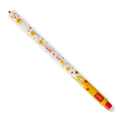 legami-ep0086-loeschbarer-stift-hen-CDCC70311.jpg