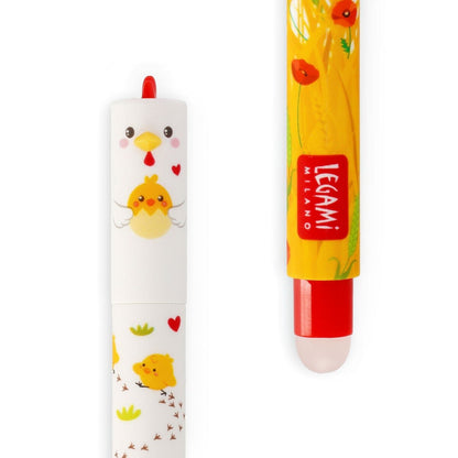 legami-ep0086-loeschbarer-stift-hen-CDCC70313.jpg
