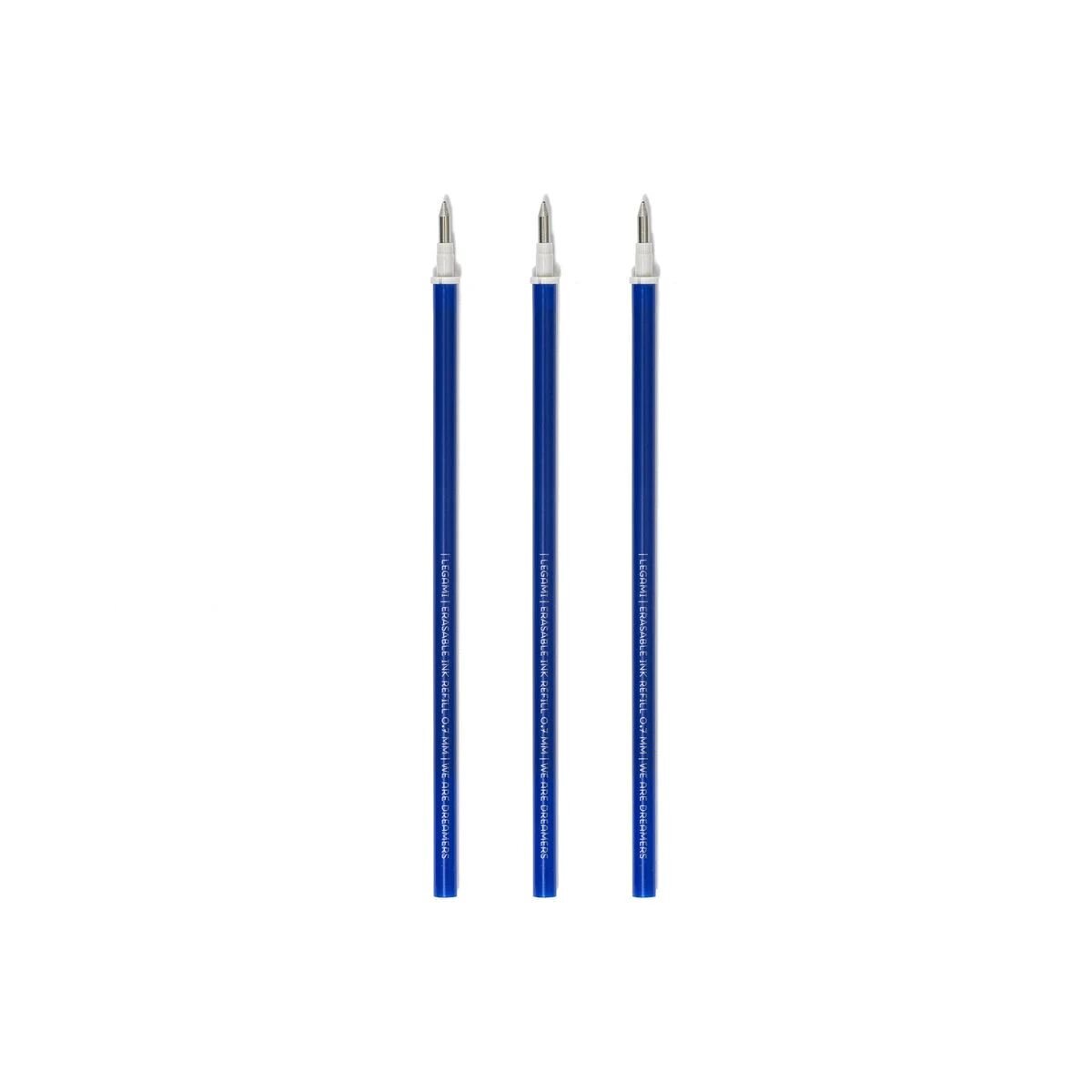 legami-ersatzmine-fuer-loeschbaren-gelstift-1E7285441.jpg