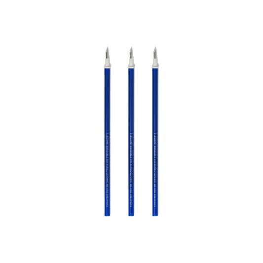 legami-ersatzmine-fuer-loeschbaren-gelstift-1E7285441.jpg