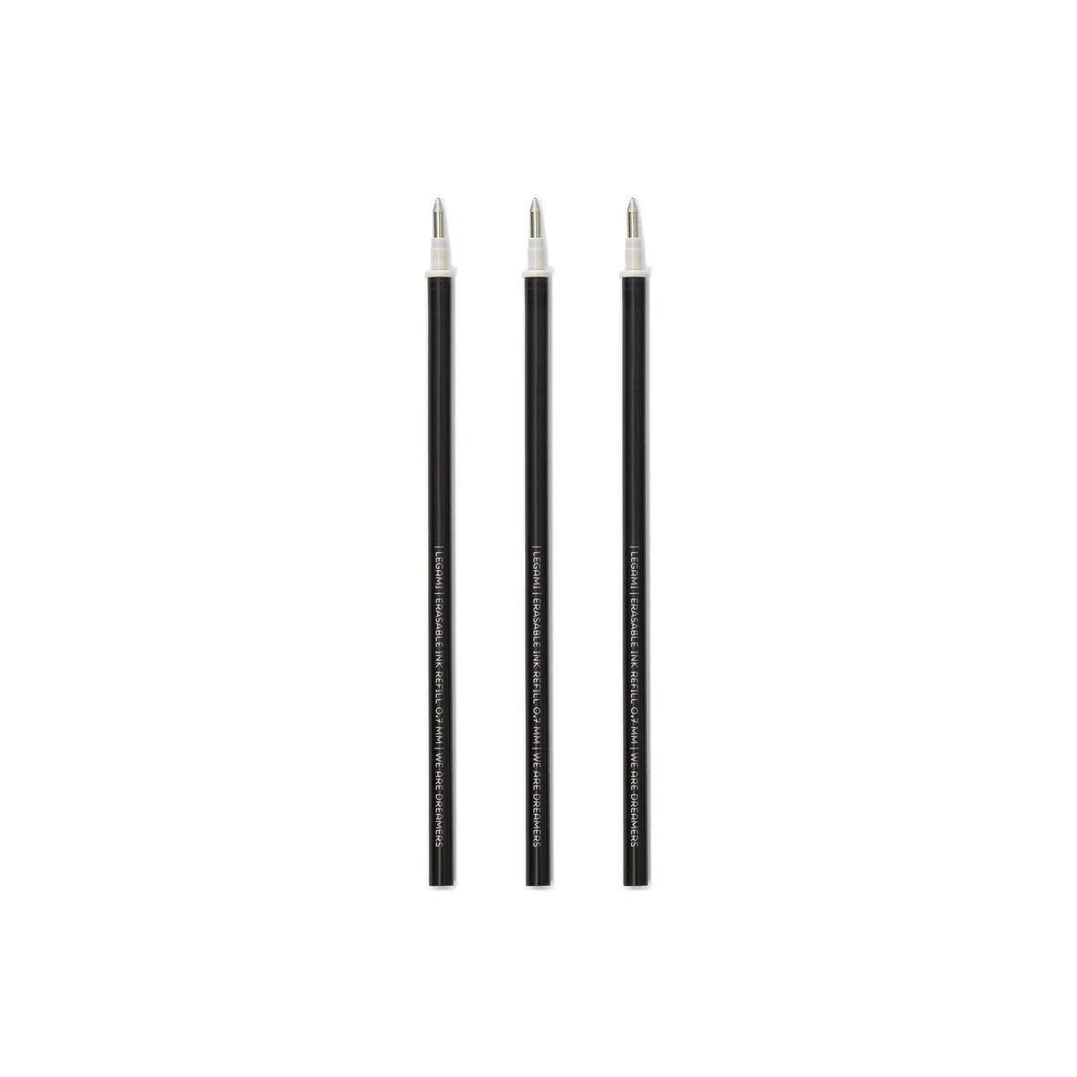 legami-ersatzmine-fuer-loeschbaren-gelstift-2DE484851.jpg
